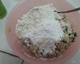 Foto langkah ke 2 dari resep Bakso Tahu.