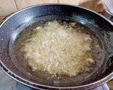 Foto langkah ke 3 dari resep Kacang Mete.