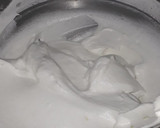 Foto del paso 2 de la receta: Torta de limón (económica)