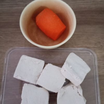 Langkah 1