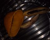 عکس مرحله 3 از دستور کاشت هسته انبه🥭