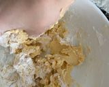 Foto del paso 3 de la receta: Alfajores de Maicena