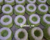 Foto langkah ke 6 dari resep Putu Ayu (3).