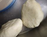તંદુરી નાન (Tandoori naan Recipe in Gujarati) રેસીપી સ્ટેપ2ફોટો