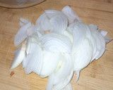 Foto del paso 2 de la receta: Ensalada de atún
