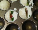 Foto langkah ke 2 dari resep Takoyaki ekonomis 😁.
