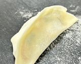 A picture of step 18 of Easy Gyoza Recipe: How to Wrap and Freeze.