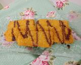 Foto langkah ke 21 dari resep Pisang kepok nuggets.