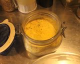 Foto del paso 6 de la receta: Almu. de viernes a la bartola (chapuseado)