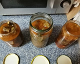 Foto del paso 7 de la receta: Berenjenas de Almagro