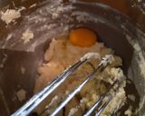 Foto del paso 3 de la receta: Garibaldis