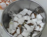 மீல்மேக்கர் கிரேவி ரெசிபி ஸ்டேப் 1 புகைப்படம்