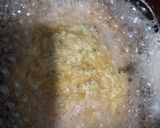 Foto del paso 4 de la receta: Milanesas de pollo ❤️