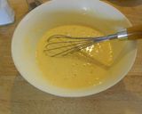 Quiche recept fázis 4 fotója