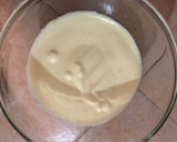 Foto del paso 5 de la receta: Tortitas de pollo con salsa verde