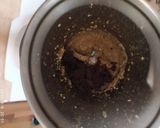 Foto del paso 7 de la receta Galleta chips ahoy versión sana
