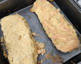 Foto del paso 3 de la receta: Milanesas de berenjena 🍆
