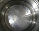 Foto del paso 2 de la receta: Pizza caserita