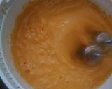 Foto langkah ke 3 dari resep Es Cream Mangga.