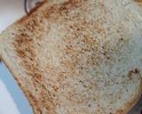 Folded Egg Sandwich recipe step 4 photo