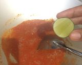 Foto langkah ke 3 dari resep Sate Taichan plus Sambal Cocol.