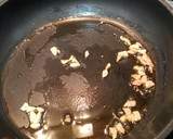 Foto del paso 4 de la receta: Patatas revolconas