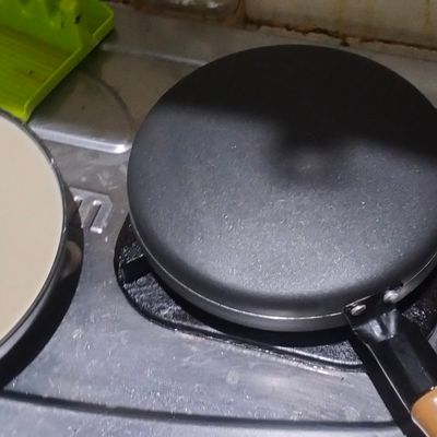 Langkah 4