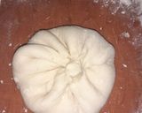 صورة لخطوة 3 من وصفة فطائر محشية في الطاجين🥟🥟🥟🥟🥟🥟🥟🍕🍕🍕🍕
