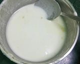 A picture of step 9 of Pinwheel samosa.