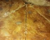 Foto del paso 5 de la receta: Tortilla de Papas