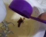 Foto del paso 4 de la receta: Cheesecake