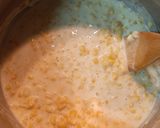 Foto del paso 4 de la receta: Choclo a la crema