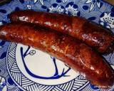 หมูแดงอบน้ำผึ้ง Air Fryer วิธีทำสูตร 2 รูป