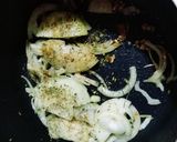 Foto del paso 7 de la receta: Carne a la olla