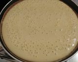 Foto langkah ke 14 dari resep (19) Terang Bulan Teflon (Anti Gagal).