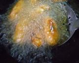 A picture of step 2 of Cutlet.