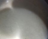 सूजी पेशावरी हलवा रेसिपी चरण 1 फोटो