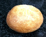 Foto del paso 1 de la receta: El desayuno de miércoles
