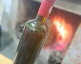 Foto del paso 7 de la receta: Licor de Guaco