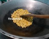Foto langkah ke 3 dari resep Soto Bandung.