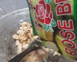 Foto langkah ke 2 dari resep Ayam Kecap.