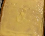 Une image de l'étape 19 de ☆Tarte Entremet aux Citrons☆.