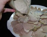 Foto del paso 12 de la receta: Vitel Thone light, económico
