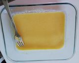 Foto del paso 6 de la receta: Espagueti carbonara sin nata