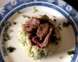 Foto del paso 7 de la receta: Puré de Papa