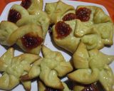 Foto del paso 6 de la receta: Facturas de Harina Pureza con levadura