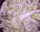 Foto del paso 7 de la receta: Col agridulce🤩🤩😋