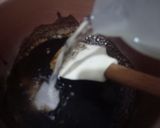 Foto langkah ke 3 dari resep Kopi Klotok Khas Jogja.