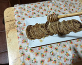 Foto del paso 11 de la receta: Tortitas de avena y manzana fit