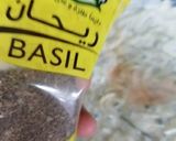 صورة لخطوة 5 من وصفة 🥗 سلطة الزبادي بالخيار 🥒🥒